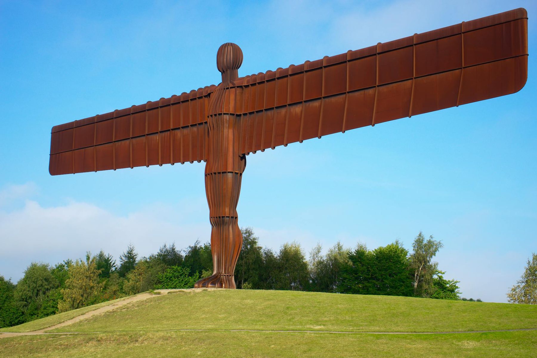 angel-of-the-north