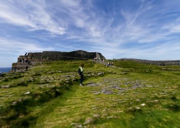 aran-island