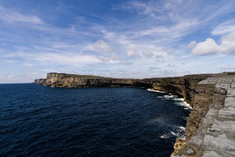aran-islands
