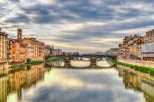 arno-river