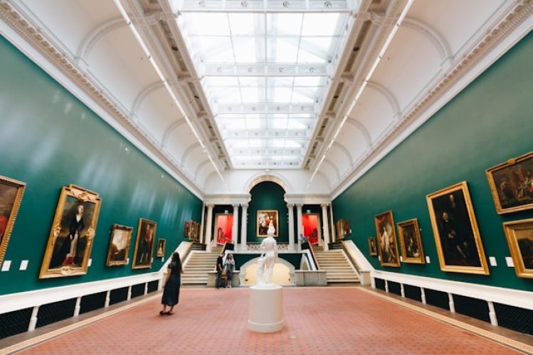art-gallery-ireland