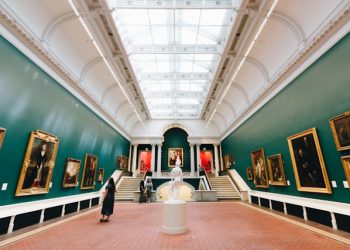 art-gallery-ireland