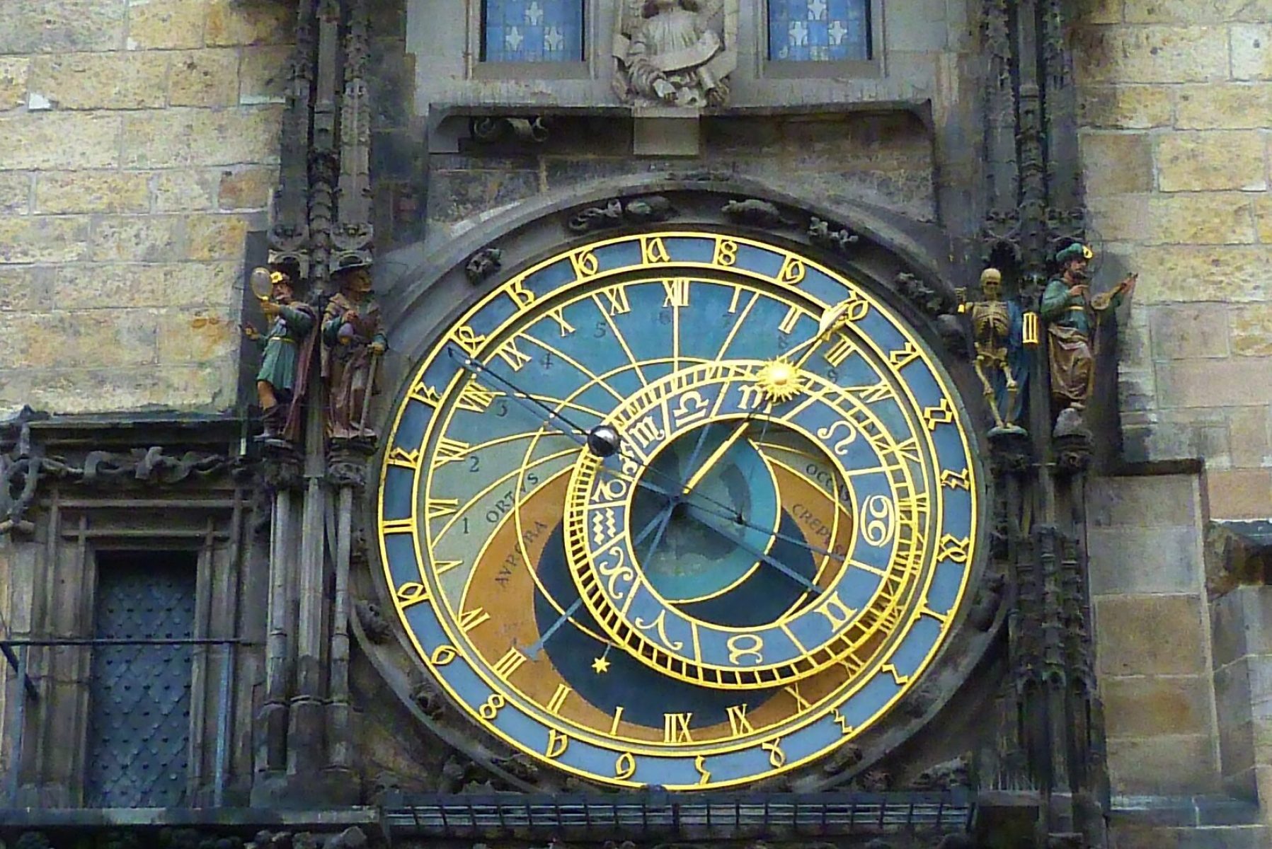 astronomical-clock-prague