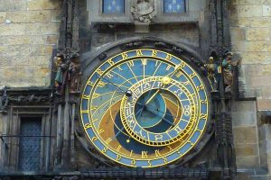 astronomical-clock-prague