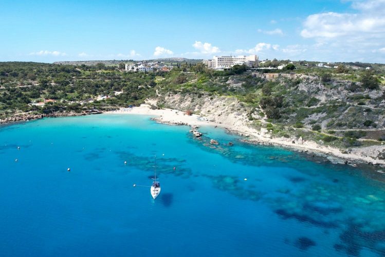 ayia-napa-beach