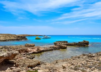 ayia-napa-boat