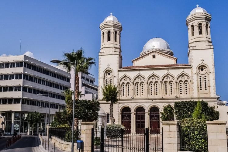 ayia-napa-old-town