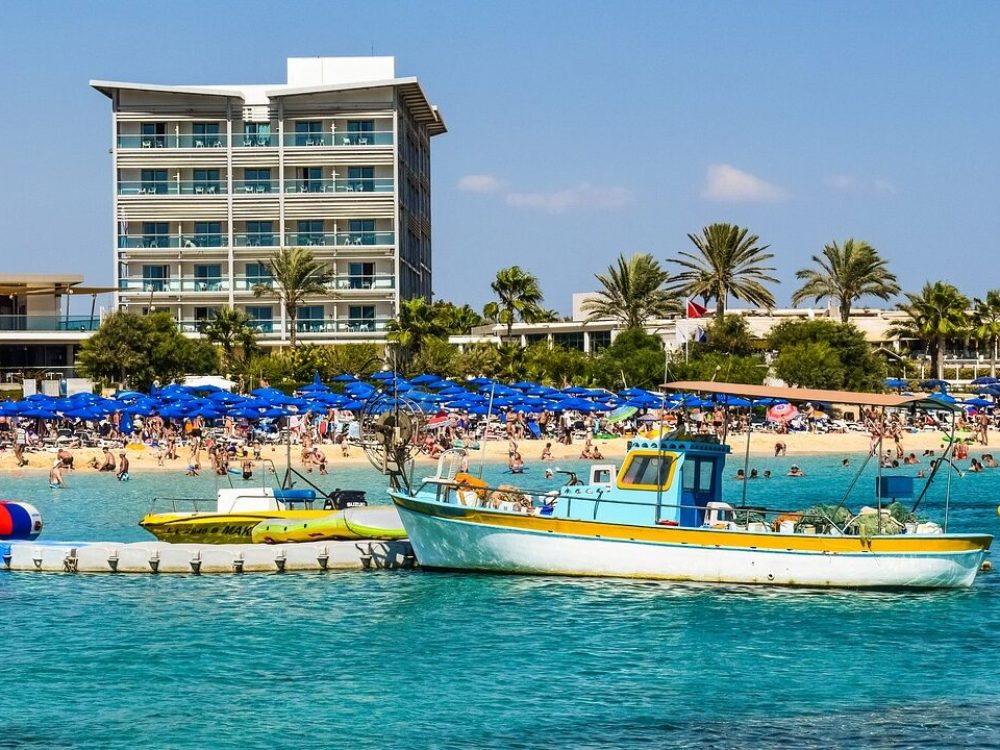 ayia-napa-people