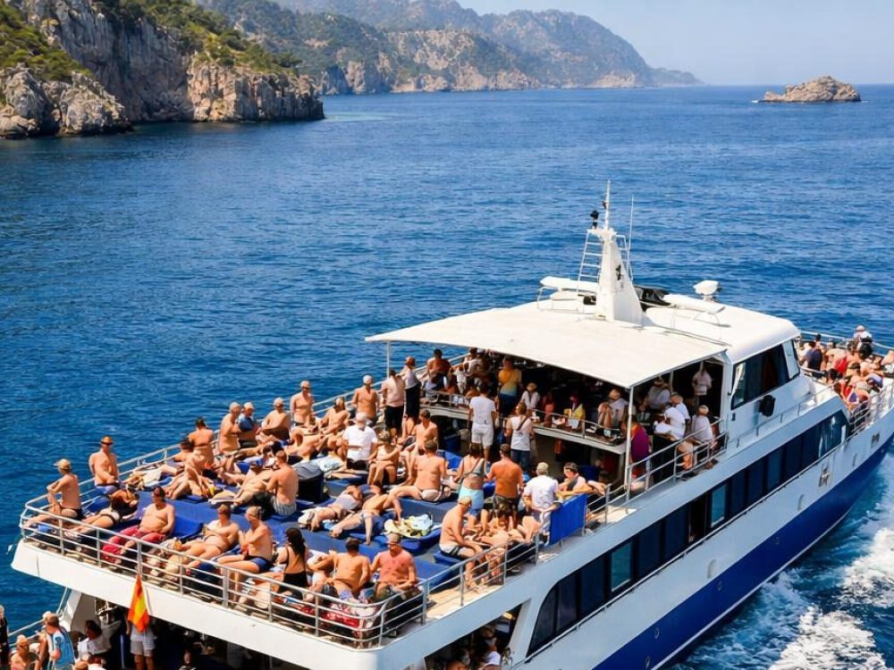 mallorca-boat-catamaran