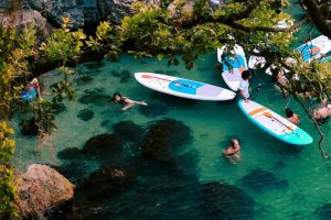 bagini-regina-giovanna