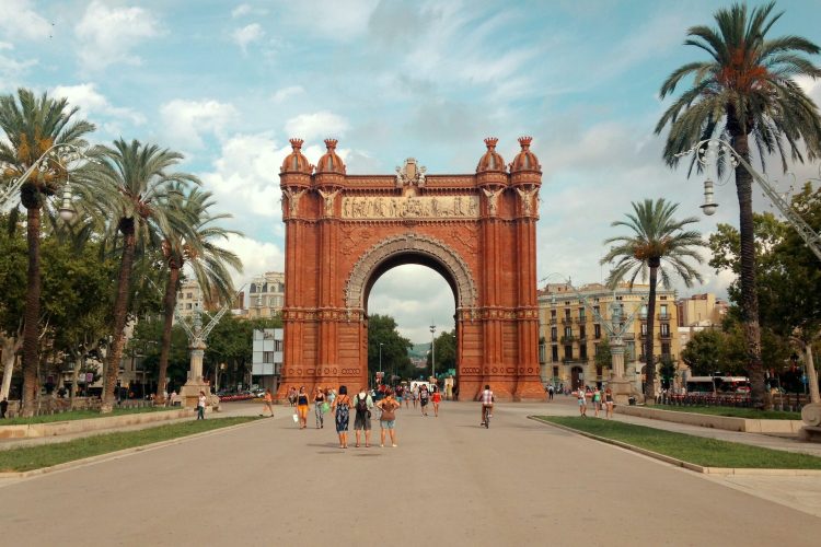 barcelona2