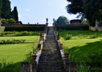 bardini-gardens