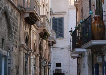 bari-old-town