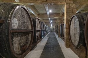 barrel-wine-tour
