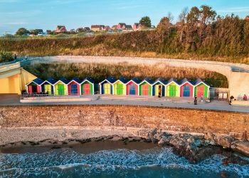 barry-island