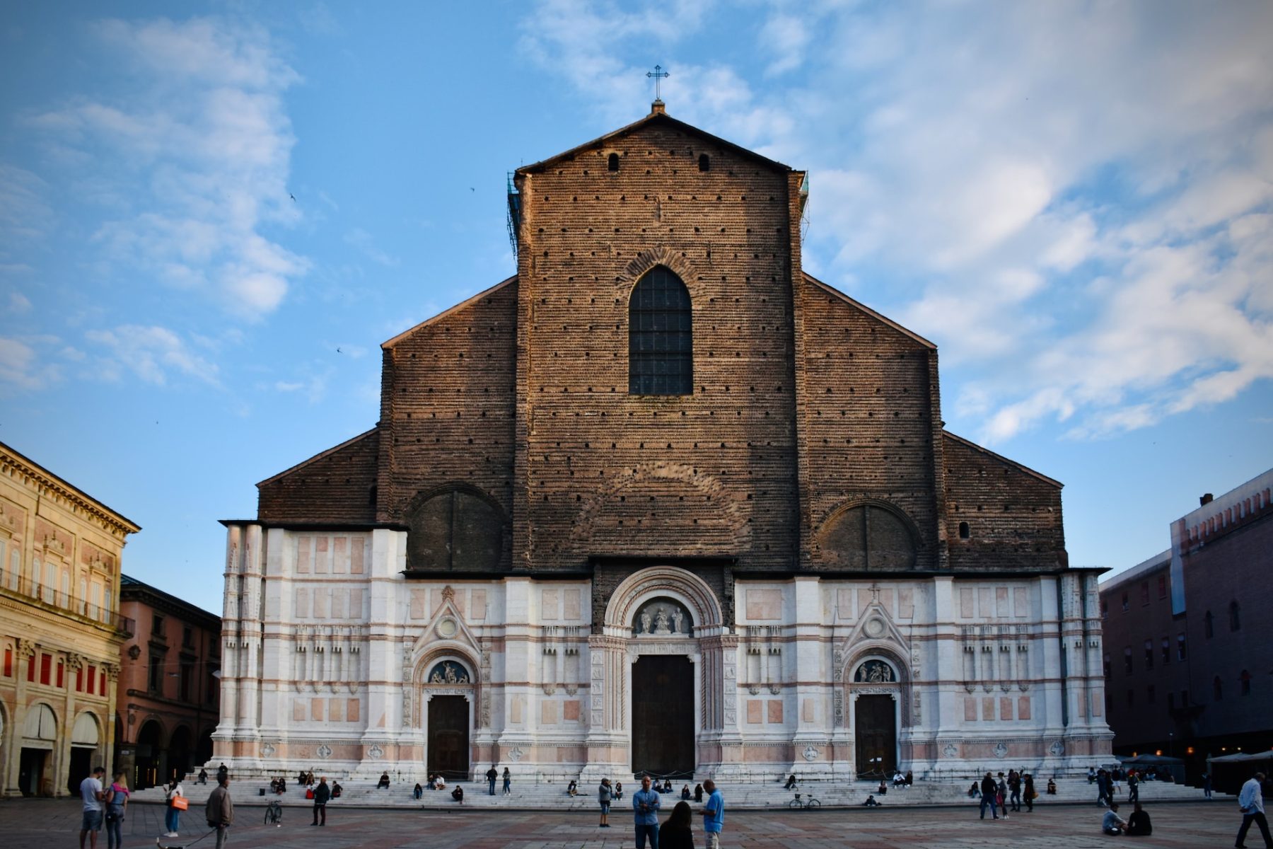basilica-di-san-petronio