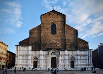 basilica-di-san-petronio