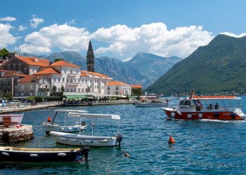 bay-of-kotor
