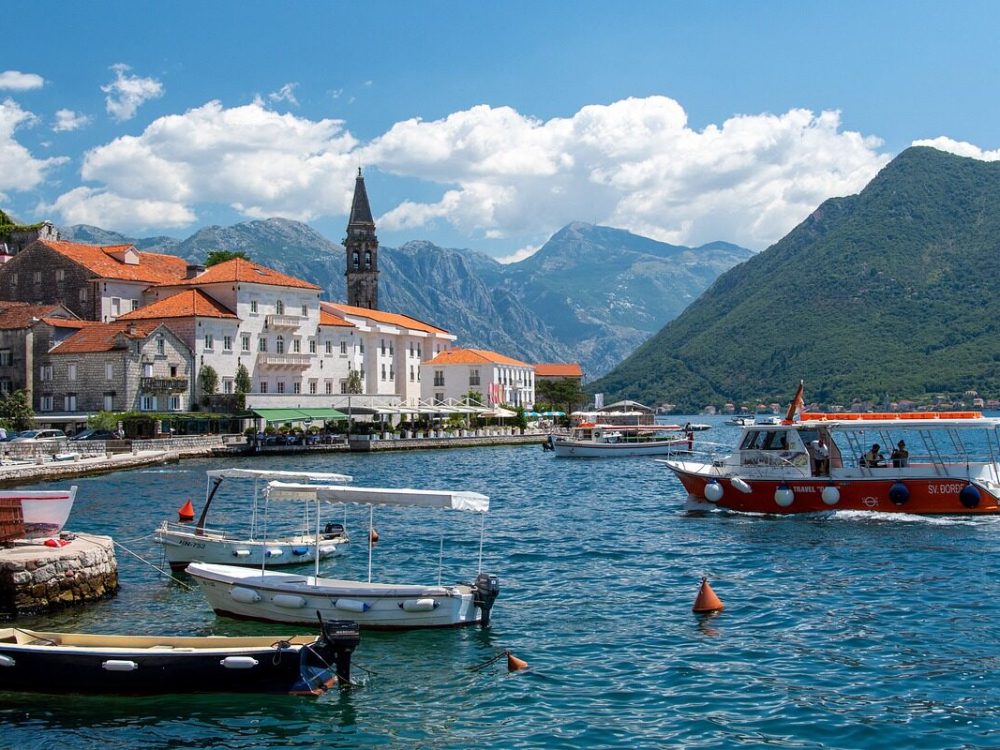 bay-of-kotor