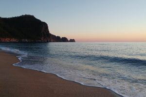 beach-antalya