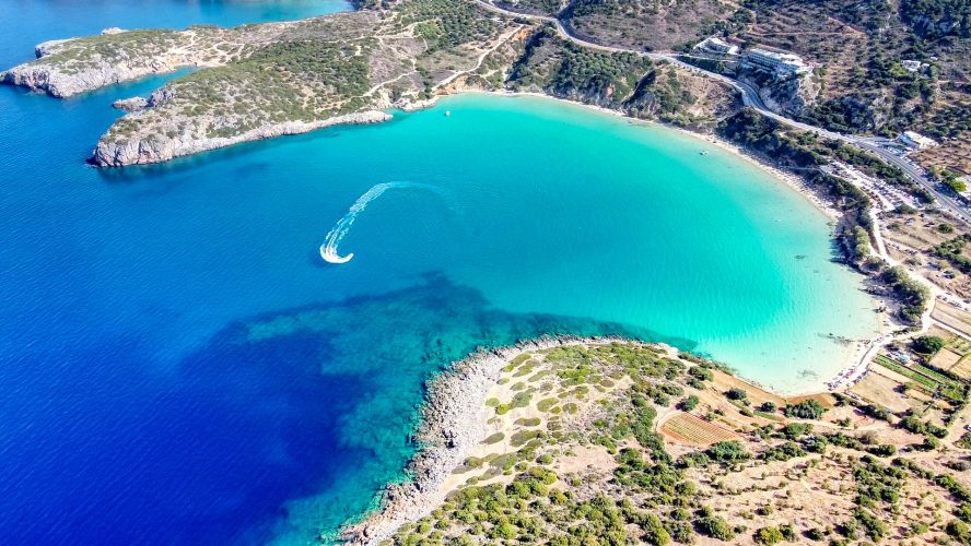beach-crete