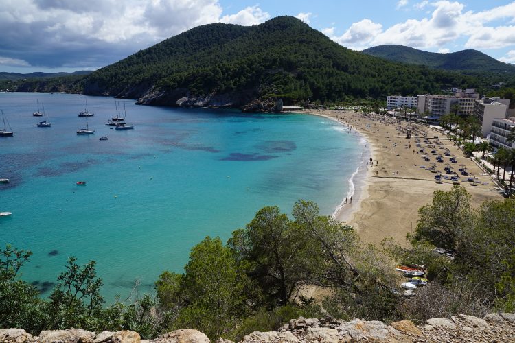 beach-ibiza