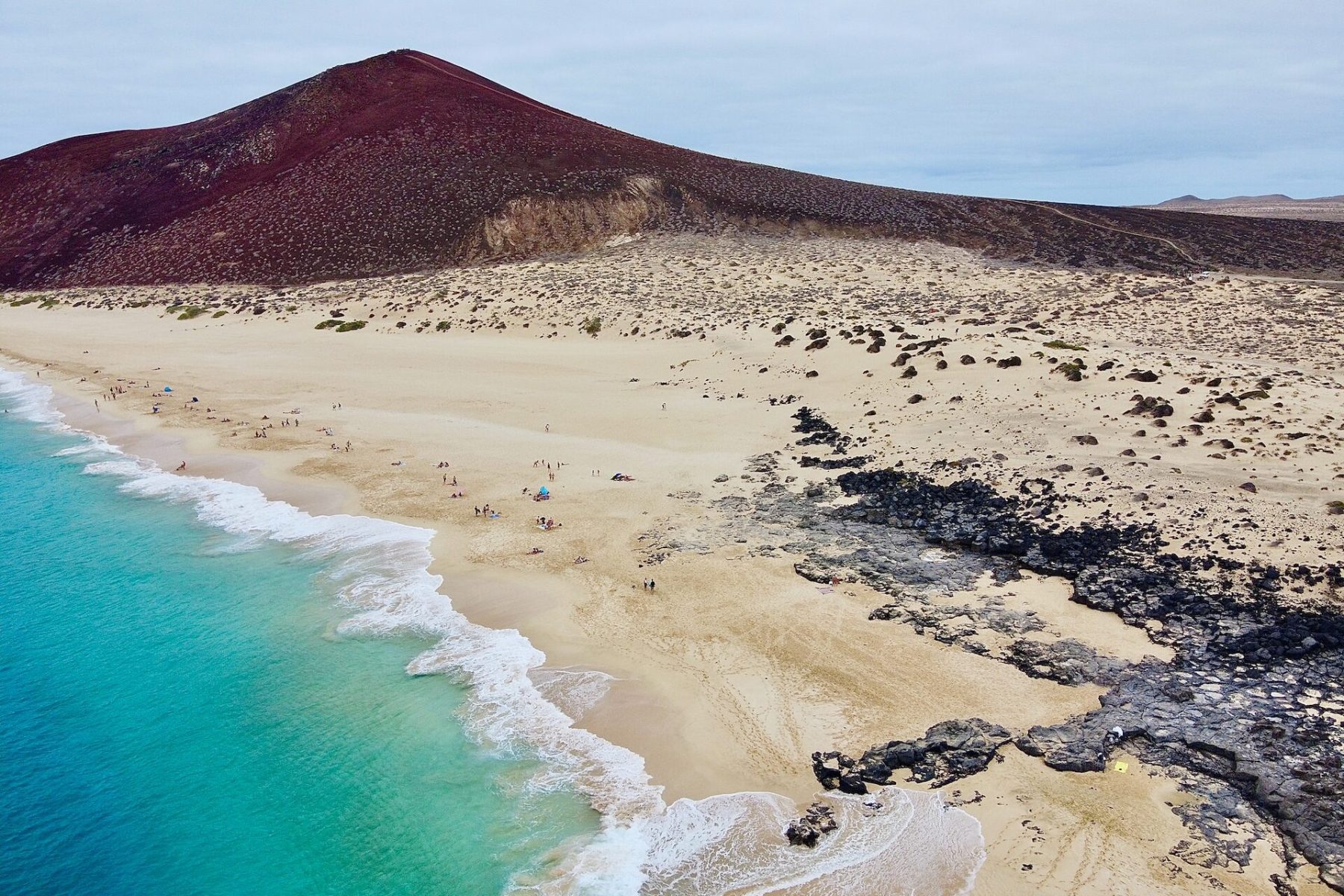 beach-lanzarote