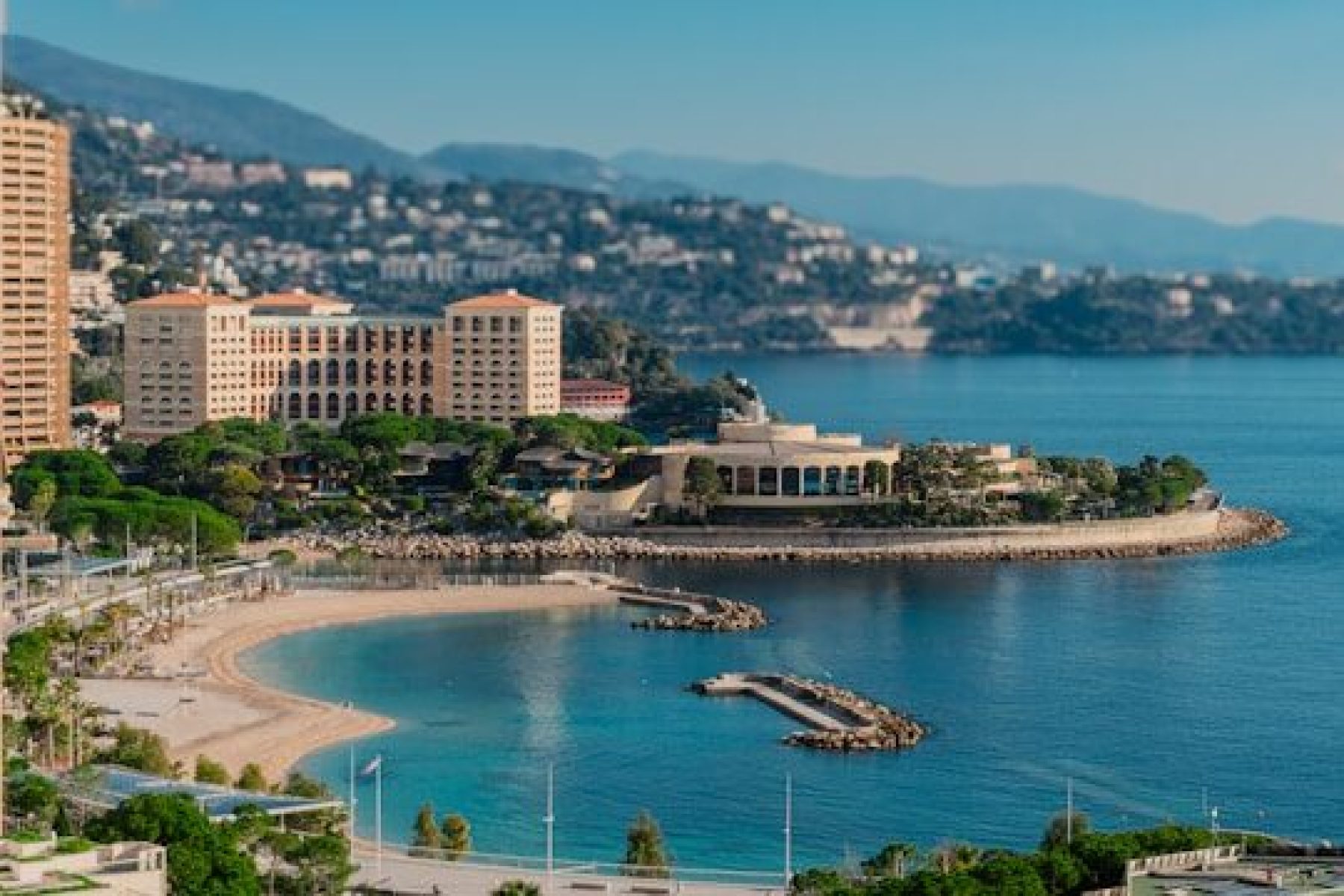 beach-monaco