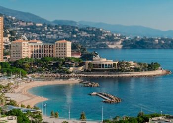 beach-monaco beach-monaco