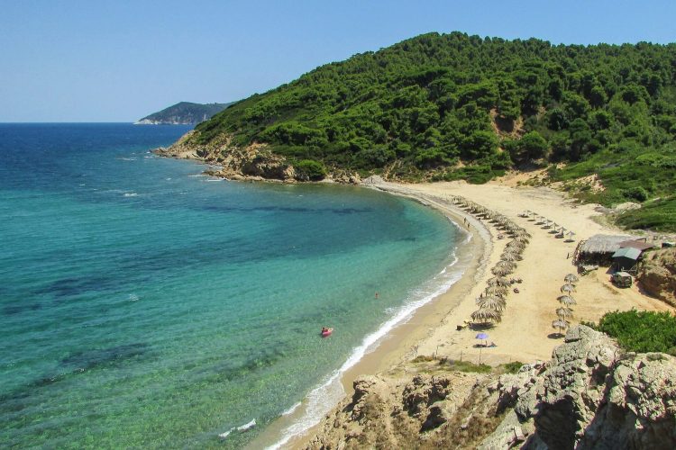 beach-overview