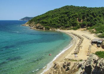 beach-overview