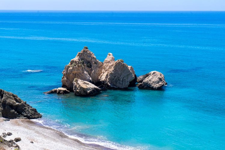 beach-paphos
