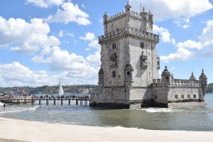 belem-tower-lisbon