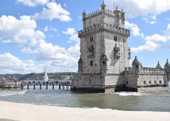 belem-tower-lisbon