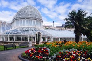 belfast-botanical-gardens