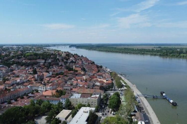 belgrade-view