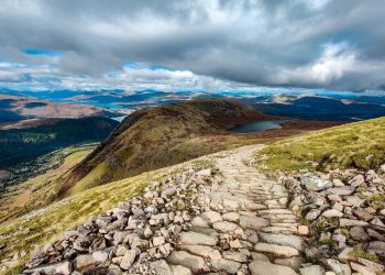 ben-nevis