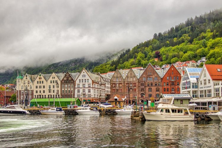 bergen-buildings