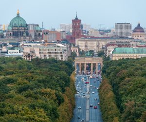 berlin-view