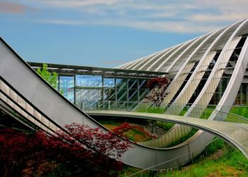 bern-museum