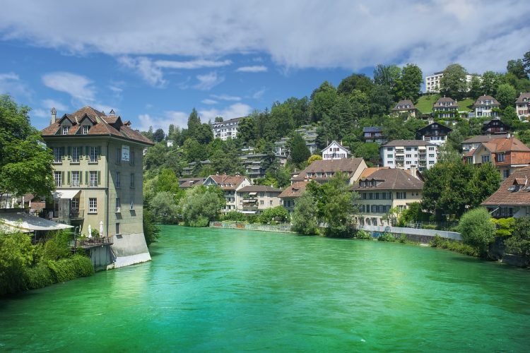 bern-reiver