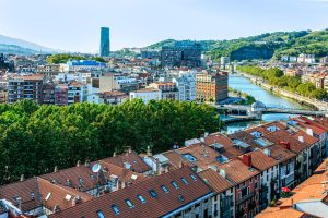 bilbao-overview
