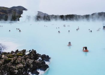 blue-lagoon-iceland