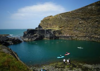 blue-lagoon-kayak