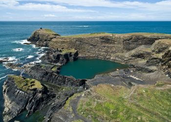 blue-lagoon-wales