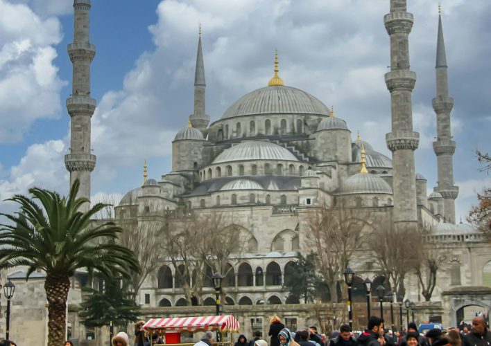 blue-mosque
