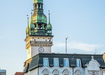 bnro-church