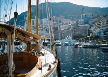 boat-monaco boat-monaco