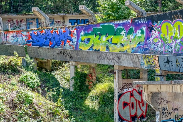 bobsliegh-sarajevo