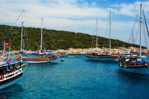bodrum-boat-tour